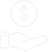 BONDS AND CAPITAL INCREASES