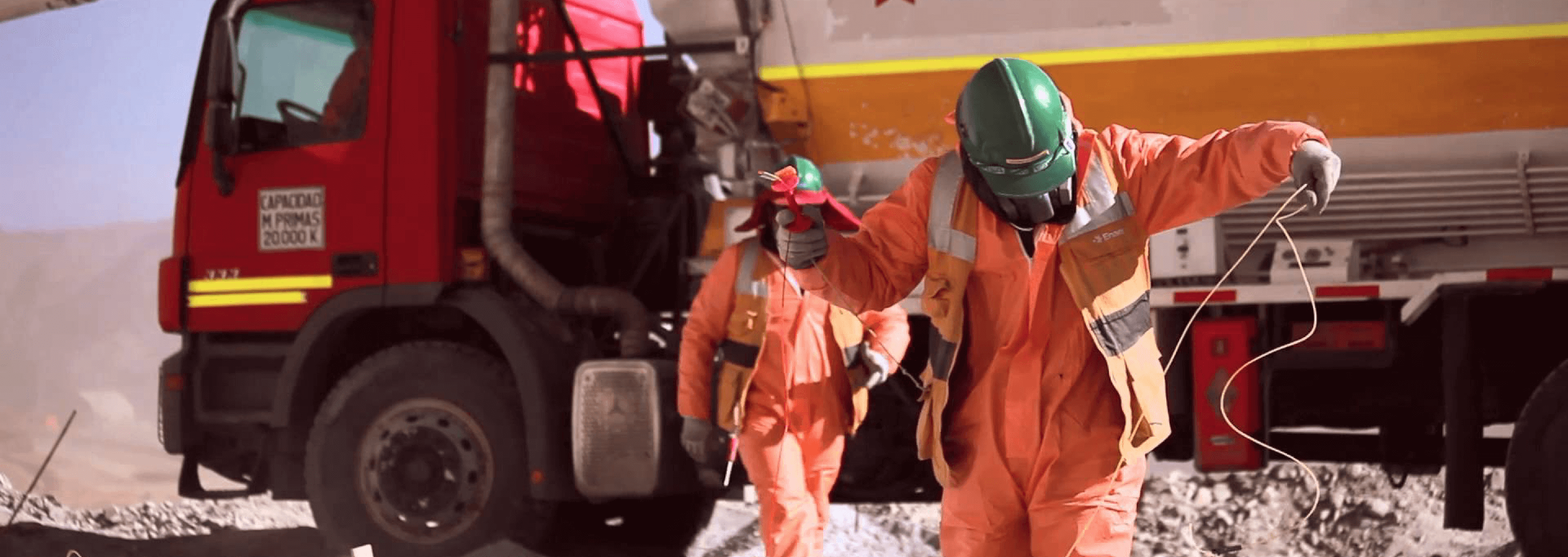 industrial-sigdo-koppers