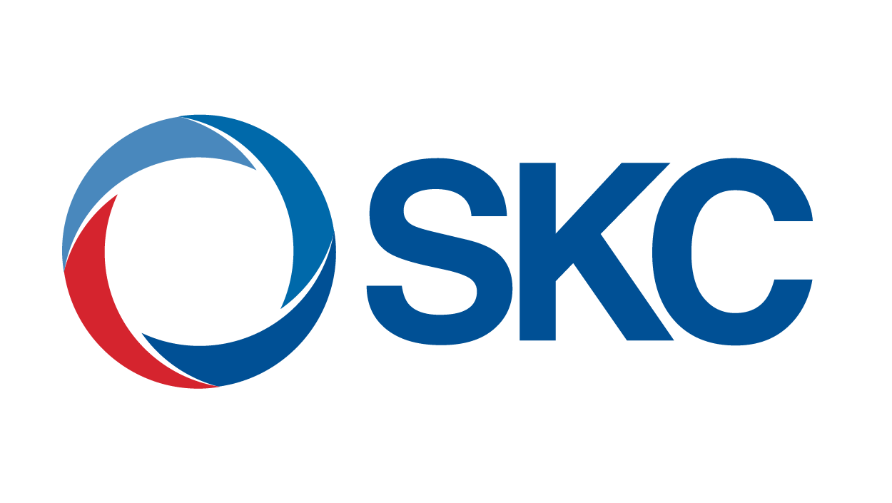COMMERCIAL