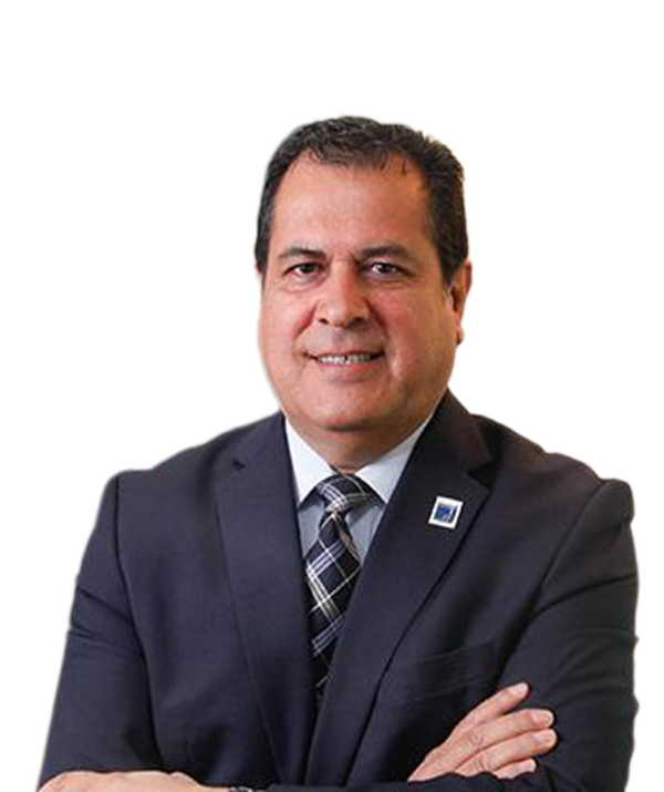 Jorge Oyarce Santibañez