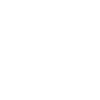 Innovation
