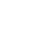 Environmental Performance