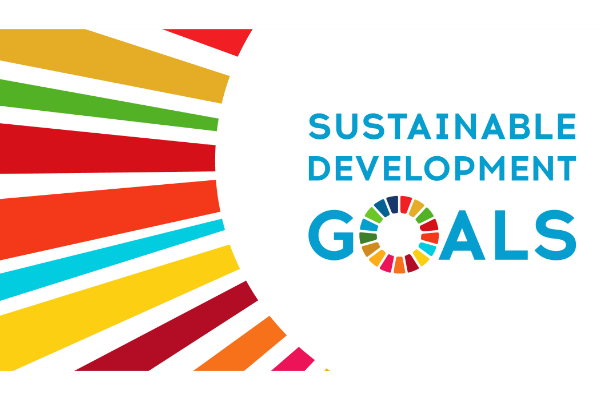Sustainability