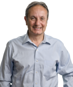 Fernando Bracco Nahson