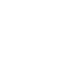 Conservative Financial Profile