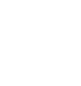 BIODIVERSITY
