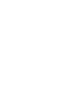 Leadership and Innovation