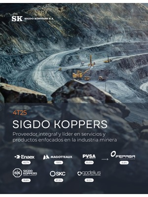 Brochure SK 4T 2025